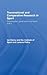 Transnational and Comparative Research in Sport: Globalisation, Governance and Sport Policy