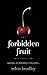 Forbidden Fruit