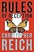 Rules of Deception