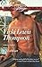 Wild at Heart (Sons of Chance, #11) by Vicki Lewis Thompson