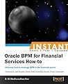 Instant Oracle Bp...