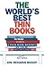 World's Best Thin Books, Revised: What to Read When Your Book Report Is Due Tomorrow