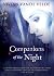 Companions of the Night by Vivian Vande Velde