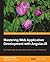 Mastering Web Application Development with Angularjs