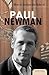 How to Analyze the Roles of Paul Newman (Essential Critiques)