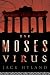 Moses Virus