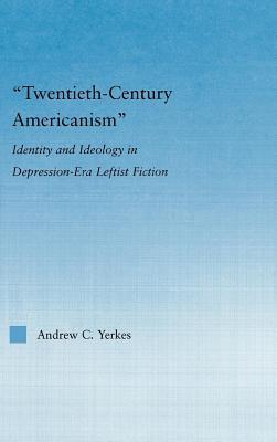 Return of the Native, The: Indians and Myth-Making in Spanish America, 1810 1930