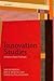 Innovation Studies: Evoluti...