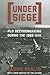 Under Siege: P.L.O. Decisionmaking During the 1982 War
