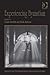 Experiencing Byzantium: Papers from the 44th Spring Symposium of Byzantine Studies, Newcastle and Durham, April 2011 (Publications of the Society for the Promotion of Byzantine Studies Book 18)