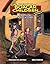 The Yellow House Mystery (The Boxcar Children Graphic Novels, #3)