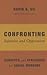 Confronting Injustice and Oppression: Concepts and Strategies for Social Workers