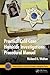Practical Cold Case Homicide Investigations Procedural Manual