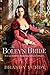 Boleyn Bride