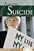Assisted Suicide
