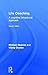 Life Coaching: A Cognitive Behavioural Approach