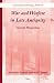 War and Warfare in Late Antiquity (2 Vol. Set): Current Perspectives