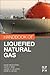 Handbook of Liquefied Natural Gas