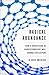 Radical Abundance: How a Revolution in Nanotechnology Will Change Civilization