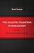 Analytic Tradition in Philosophy, Volume 1: The Founding Giants