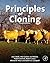 Principles of Cloning