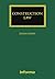 Construction Law