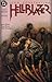 Hellblazer #33