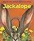 Jackalope