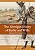 Aboriginal Story of Burke a...
