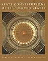 State Constitutions of the United States