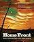 Home Front: Daily Life in t...