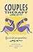Couples Therapy: Feminist Perspectives