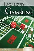 Legalized Gambling