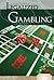 Legalized Gambling (Essential Viewpoints)