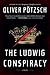 the Ludwig Conspiracy