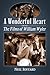 A Wonderful Heart: The Films of William Wyler