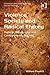 Violence, Society and Radical Theory: Bataille, Baudrillard and Contemporary Society