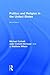 Politics and Religion in the United States by Michael Corbett