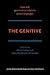 The Genitive