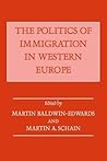 The Politics of Immigration in Western Europe