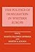 The Politics of Immigration in Western Europe