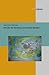 Joe Celko's SQL Puzzles and Answers, Second Edition