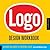 LOGO Design Workbook: A Hands-On Guide to Creating Logos (Revised)
