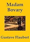 Madam Bovary