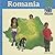 Romania eBook