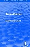 Roman Stoicism