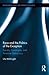 Race and the Politics of the Exception: Equality, Sovereignty, and American Democracy: Equality, Sovereignty, and American Democracy