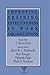 Improving Training Effectiveness in Work Organizations by J. Kevin Ford
