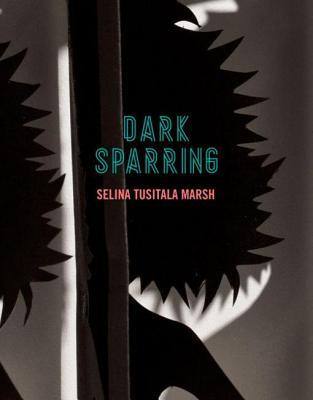 Dark Sparring: Poems (ebook)