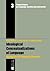 Ideological Conceptualizations of Language: Discourses of Linguistic Diversity